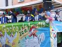 JCC 2013-02-11 Greiz (84)